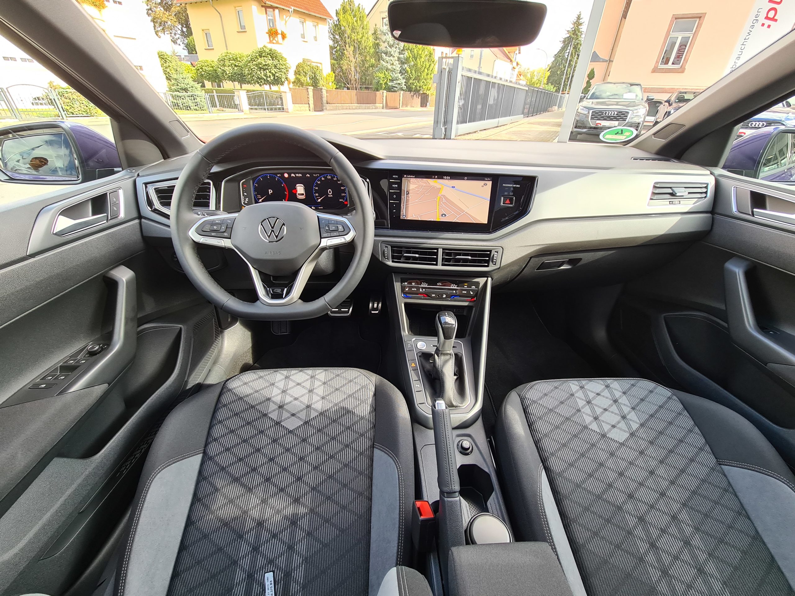 20210924_105420 amb-automobile-borna-amb-werkstatt-service-radwechsel_platzhalter