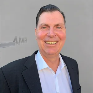 Olaf Irrgang