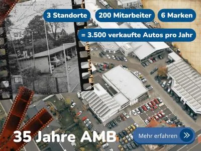 Angebot Multivan -20% bis 30.06.2026