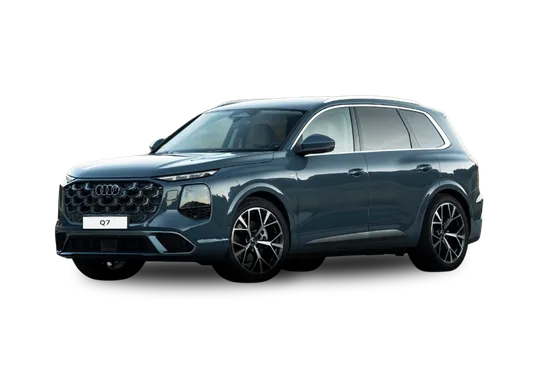Q72