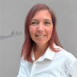 Sophie Kießling