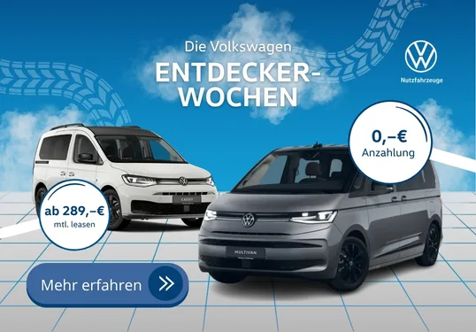 Entdeckerwochen Startseite neu Neuer SEAT Arona und Ibiza