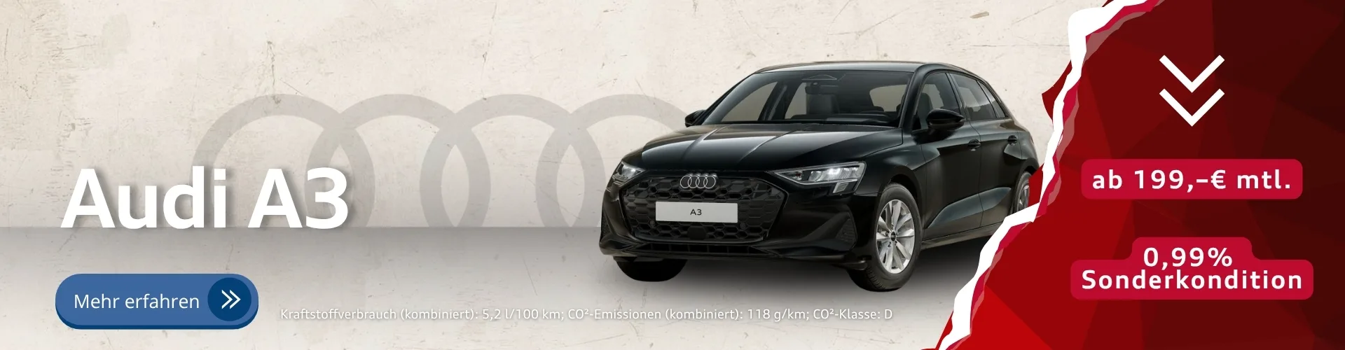 id modelle Angebot Multivan -20% bis 30.06.2026