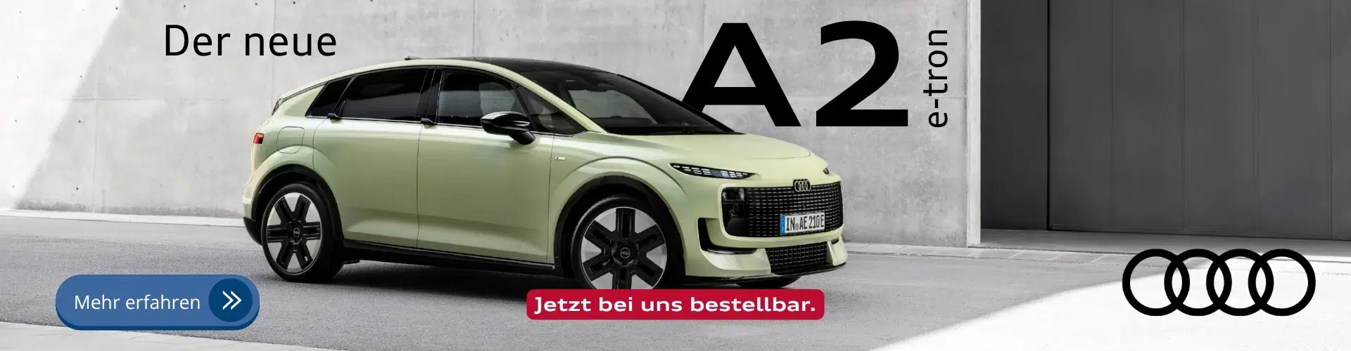 id modelle Angebot Multivan -20% bis 30.06.2026
