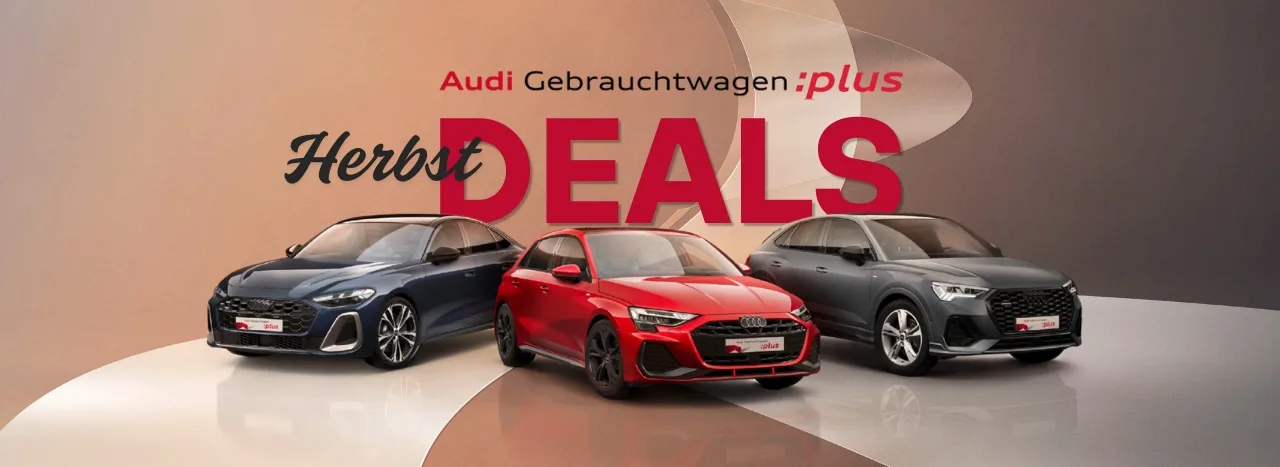 sommer deals groß
