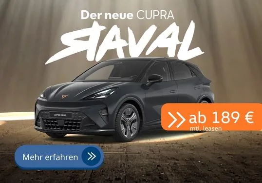 Serviceaktion für ältere Fahrzeuge bei AMB Leipziger Land