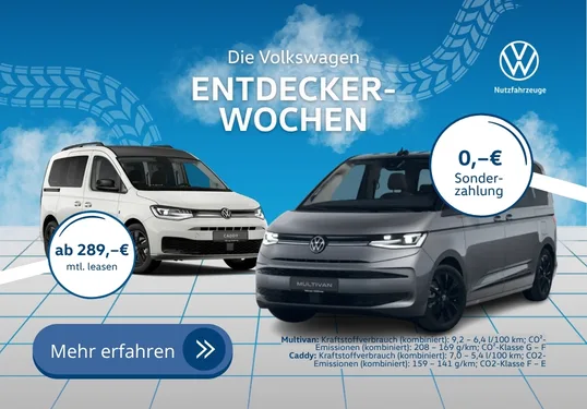 Neuer SEAT Arona und Ibiza