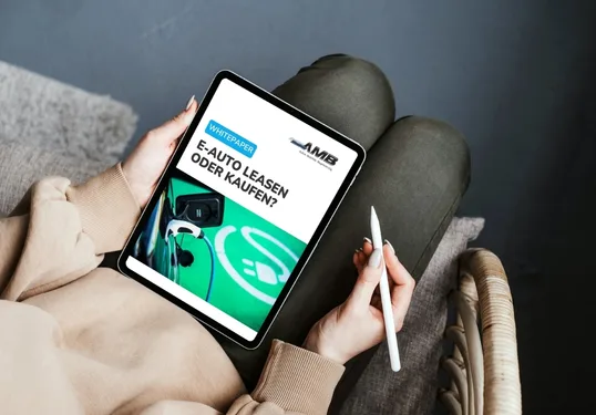 Bild Webseite Whitepaper