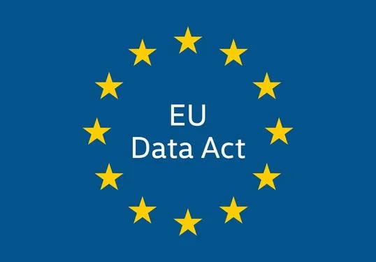 EU Data Act
