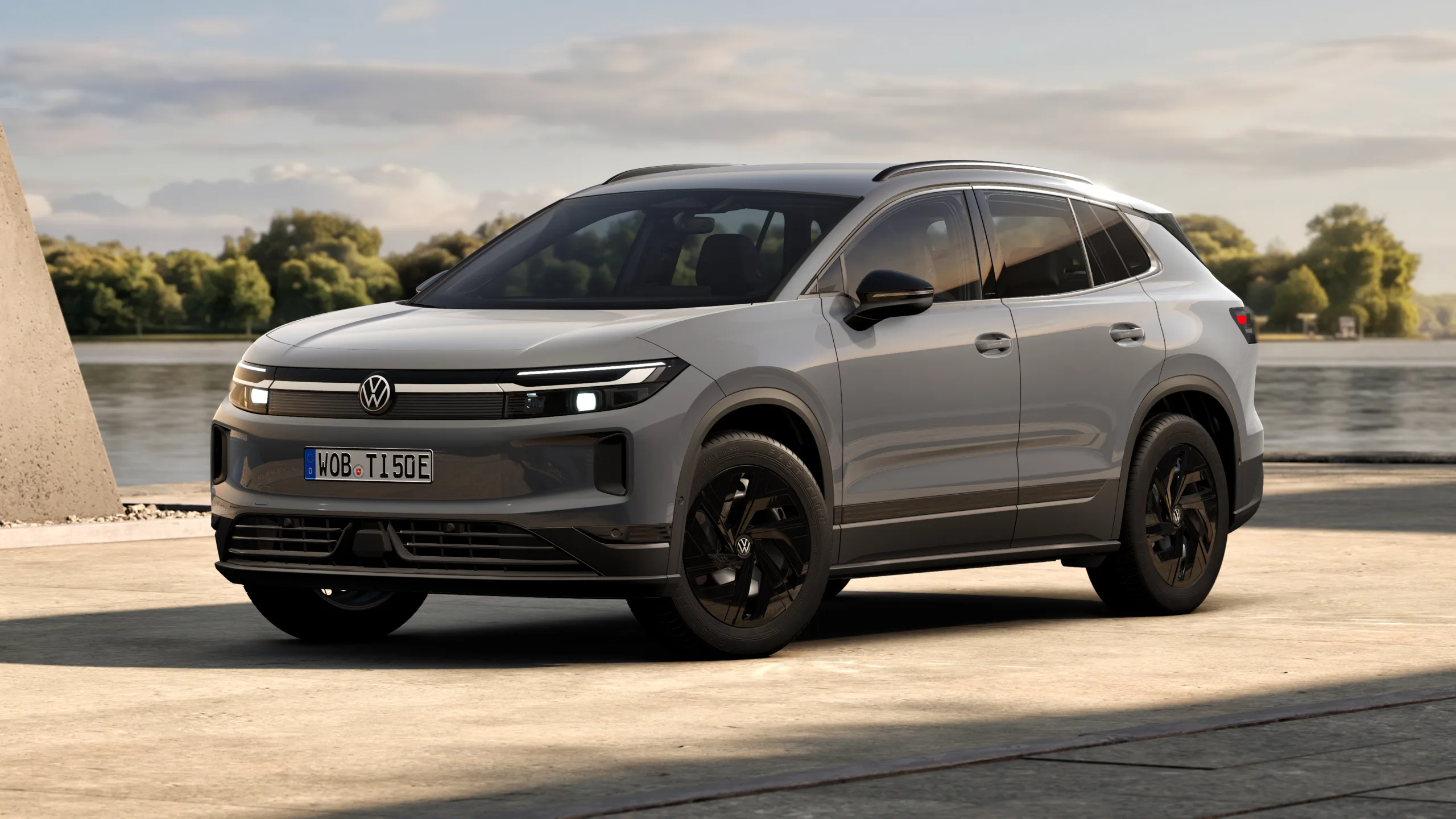 ID. Tiguan IDT0292.png (4k)