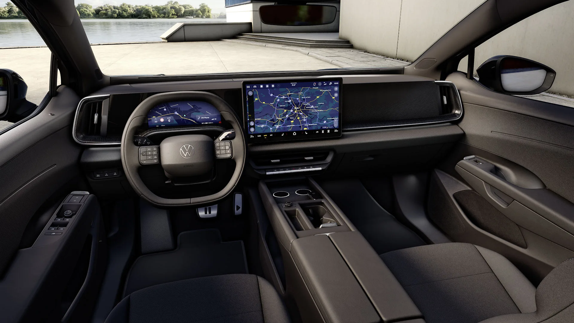 ID. Tiguan IDT0298.png (DM-SC-Social-16x9)