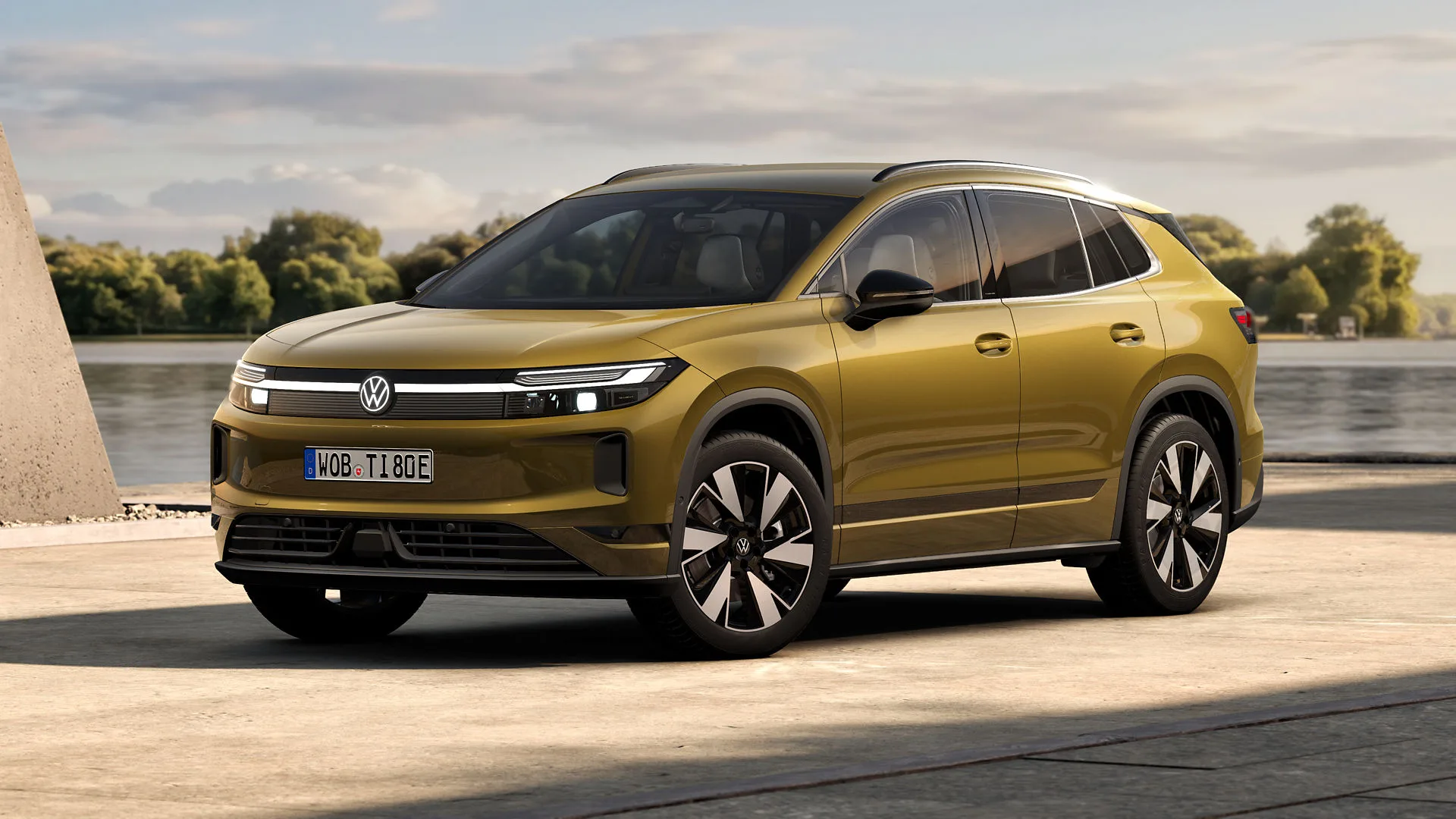 ID. Tiguan IDT0300.png (DM-SC-Social-16x9)