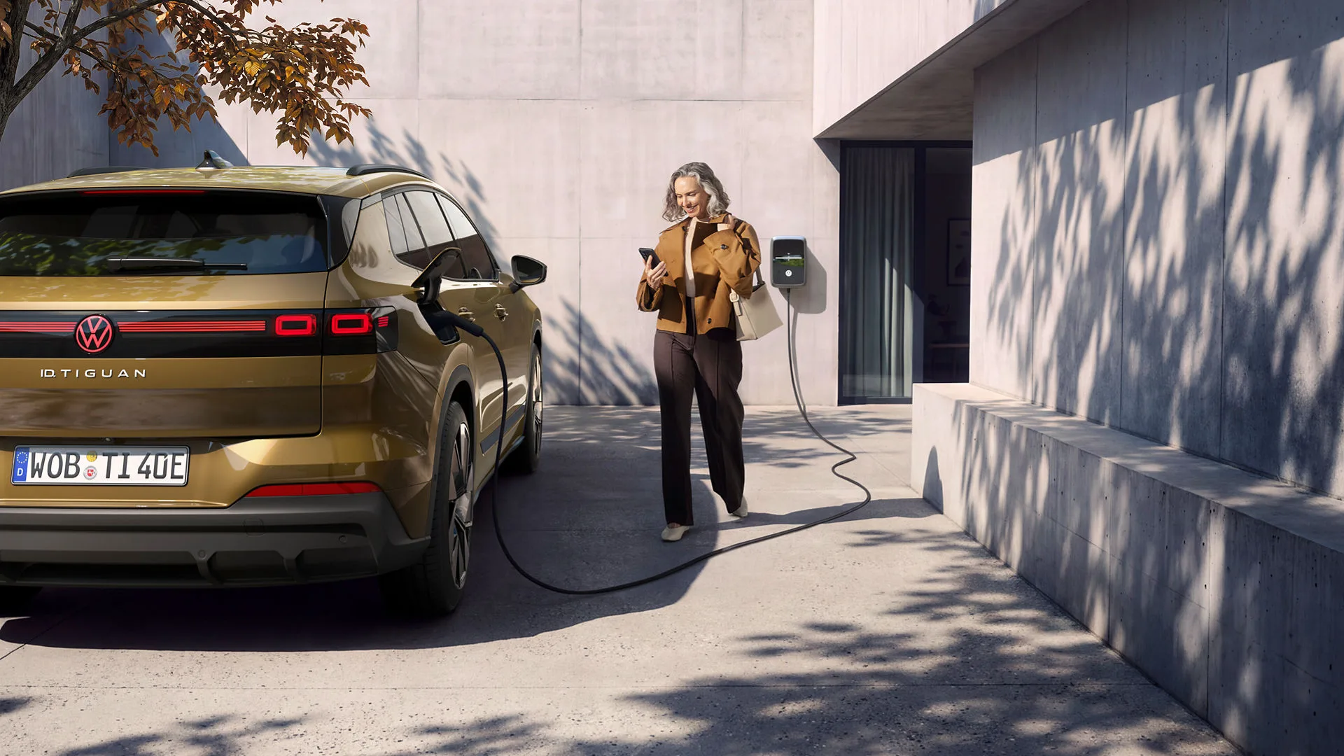 ID.Tiguan_IDT0264_Bi-DirectCharging_1_1.tif (DM-SC-Social-16x9)