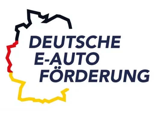 eautoförderung