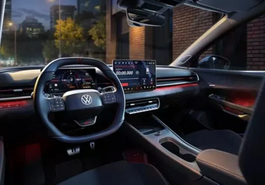 gti2