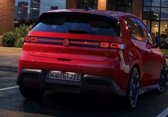 gti3