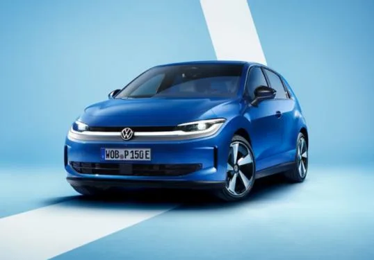 polo1