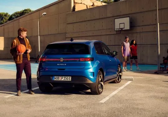 polo3