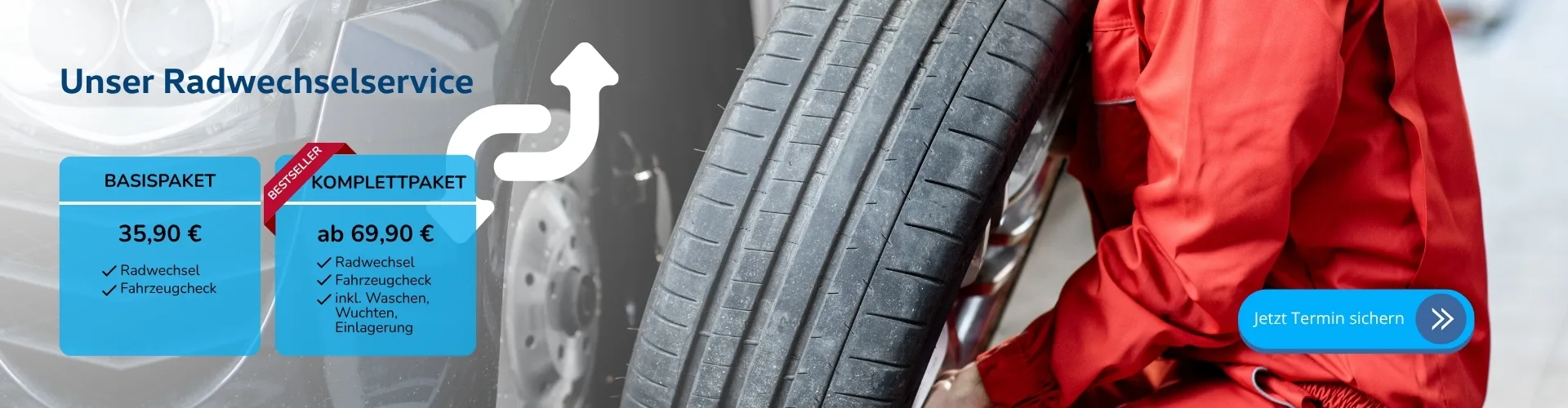 id modelle Angebot Multivan -20% bis 30.06.2026