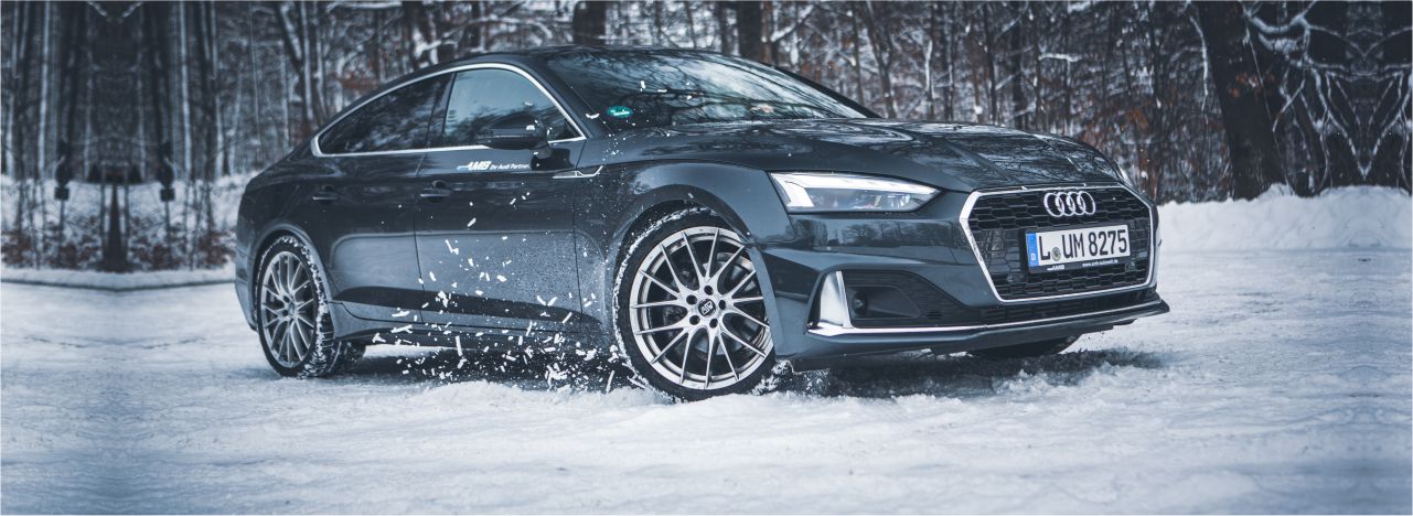A5 Winter amb-automobile-borna-logo-volkswagen-nutzfahrzeuge-raederservice