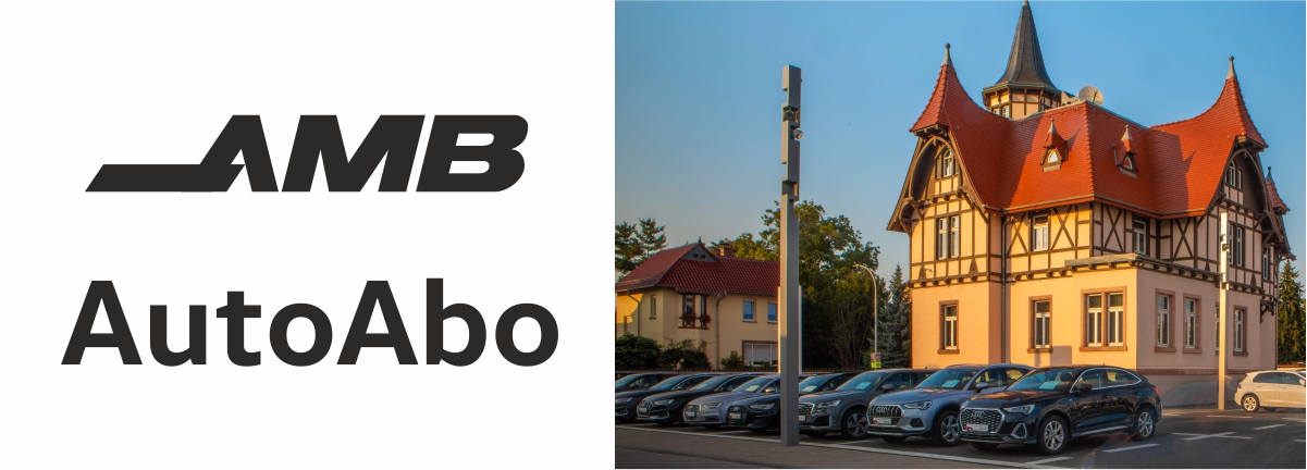 amb-automobile-borna-logo-volkswagen-nutzfahrzeuge-raederservice