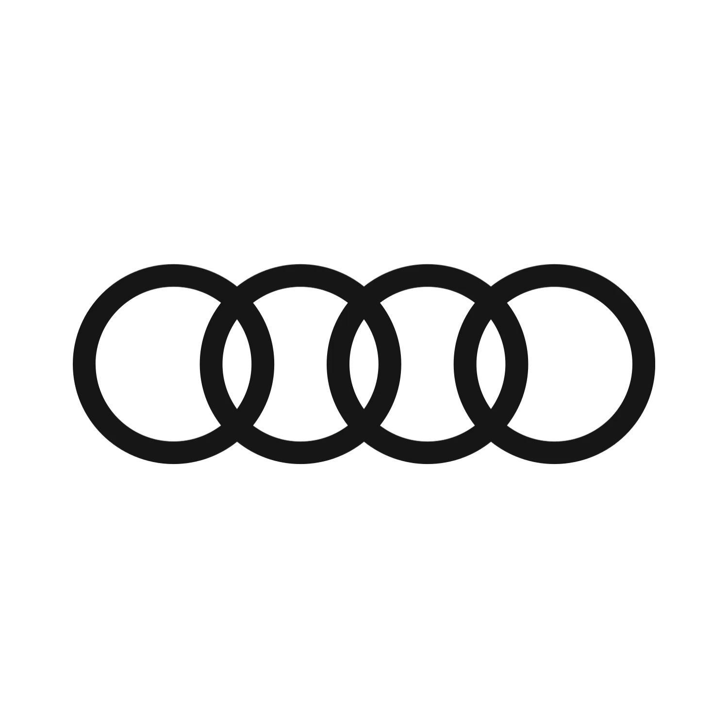 amb-automobile-borna-logo-volkswagen-nutzfahrzeuge