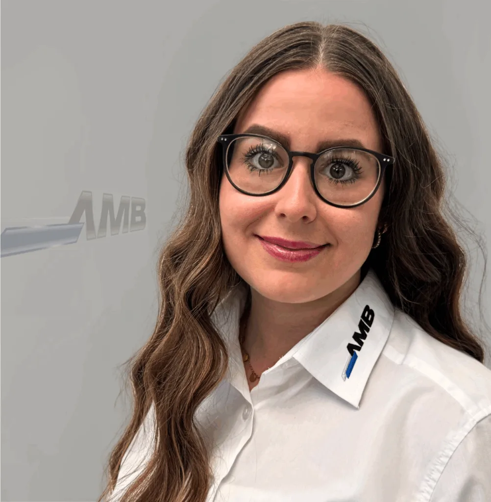 Adriana Schmidt