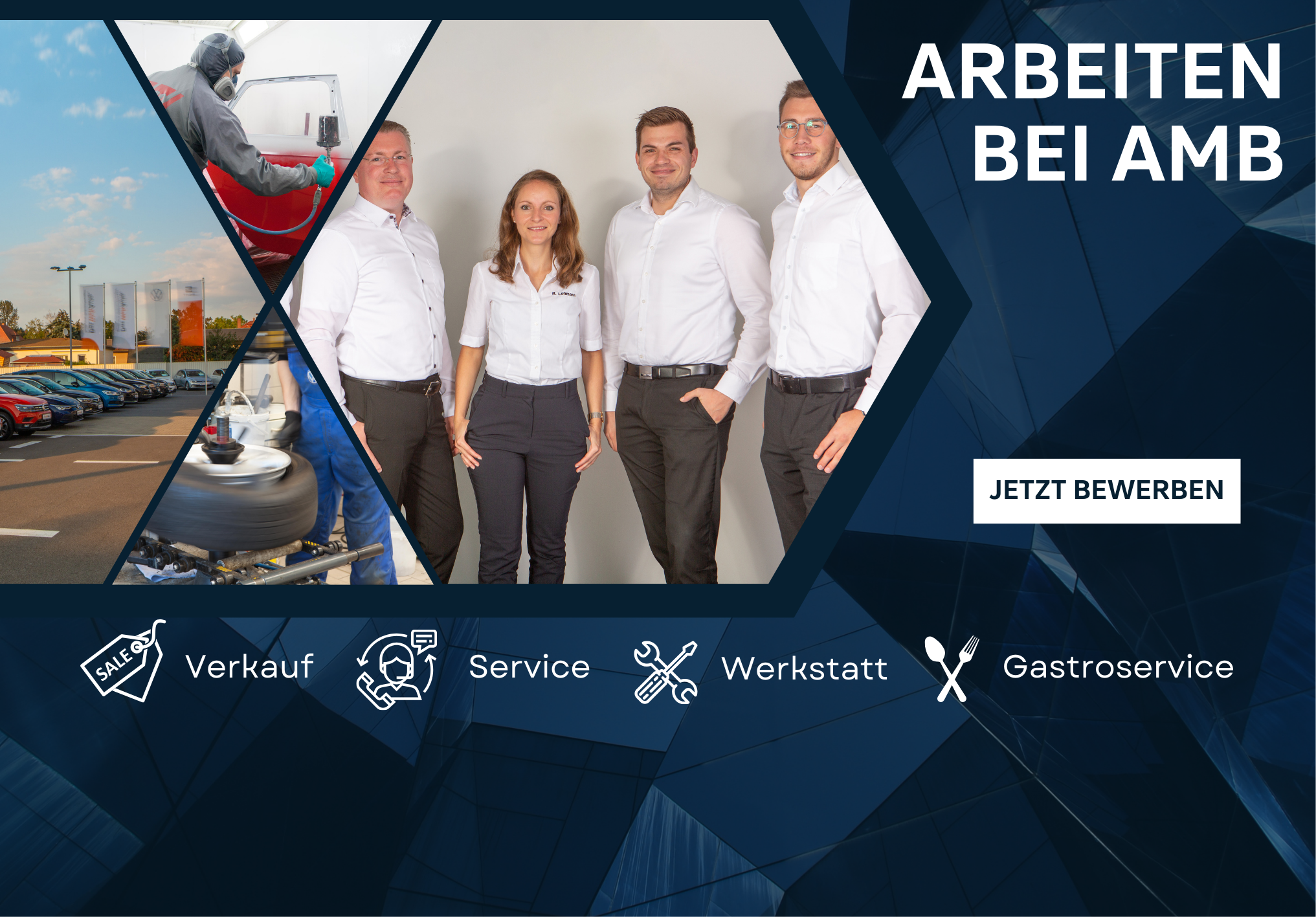 amb-automobile-borna-vw-service-werkstatt-leistungen