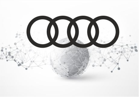 amb-automobile-borna-neuwagen-audi-sportlich