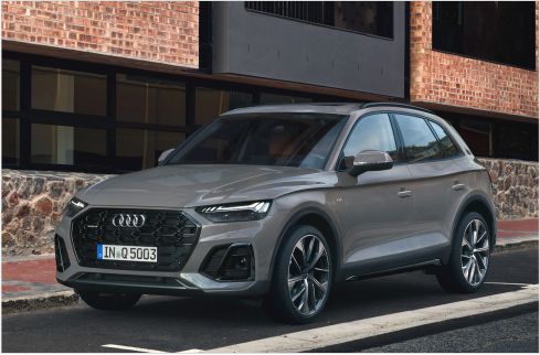 Audi Q5 amb-automobile-borna-amb-werkstatt-service-radwechsel_platzhalter