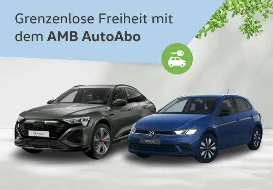 AutoAbo Bildvorlage klein