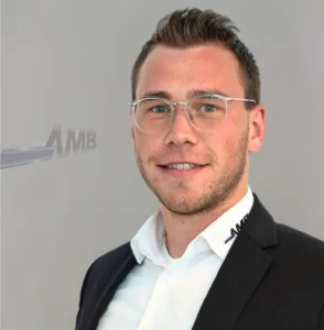 Moritz Bauer