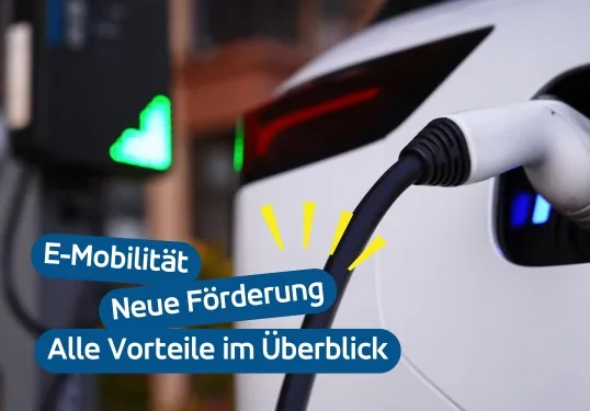 amb-automobile-borna-logo-volkswagen-nutzfahrzeuge-raederservice