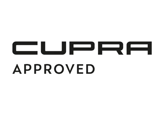 CUPRA Gebrauchtwagen