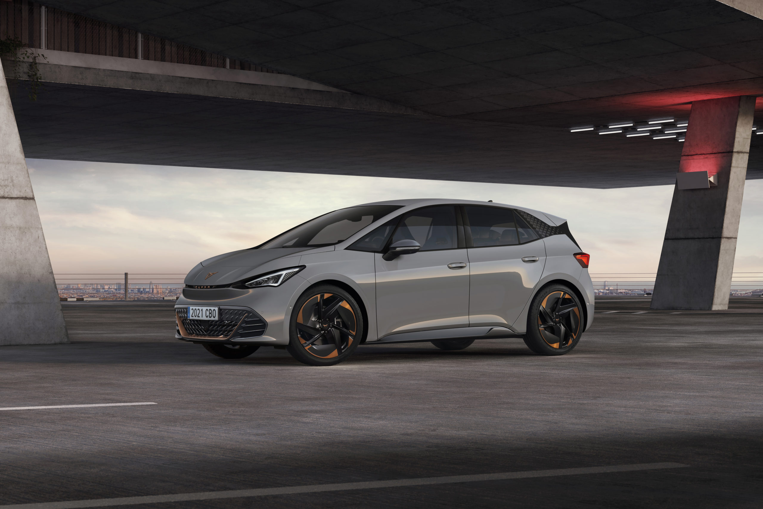 CUPRA-Born_22_HQ amb-automobile-borna-amb-werkstatt-service-radwechsel_platzhalter