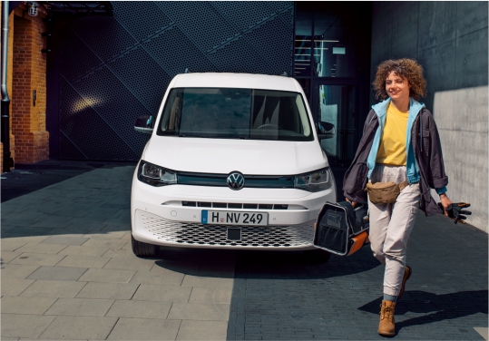 amb-automobile-borna-amb-werkstatt-service-radwechsel_platzhalter