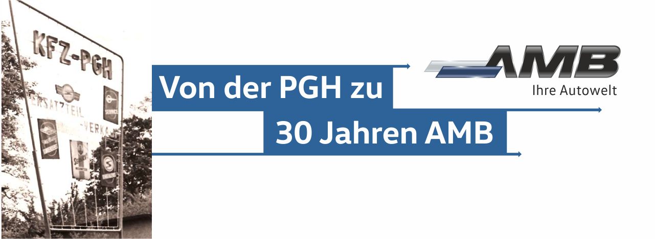 Chronik amb-automobile-borna-logo-volkswagen-nutzfahrzeuge-raederservice