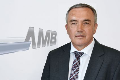 Demel amb-autowelt-mitarbeiter-vicky-reim