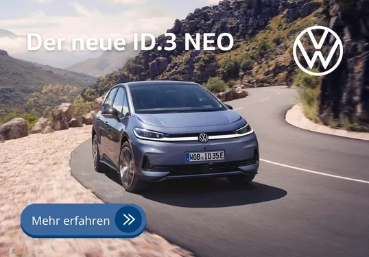 Neuer SEAT Arona und Ibiza Angebot