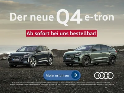 E-Prämie Angebot