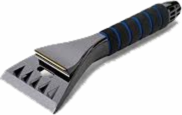 Eiskratzer amb-automobile-borna-amb-werkstatt-service-radwechsel_platzhalter