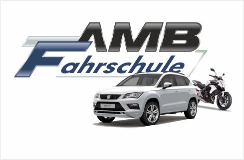 amb-automobile-borna-fahrschule-leistugsueberblick-teaser