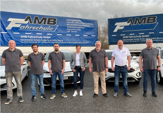 Fahrschule_Team