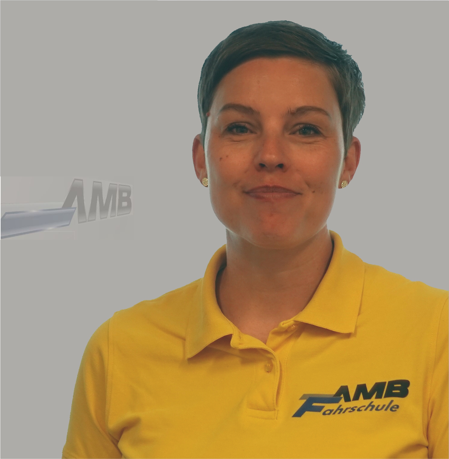 amb-autowelt-mitarbeiter-ronny-fischer
