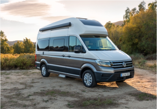 Grand Cali amb-autowelt-mitarbeiter-steffen-koitzsch