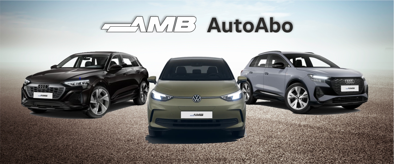 amb-automobile-borna-logo-volkswagen-nutzfahrzeuge-raederservice