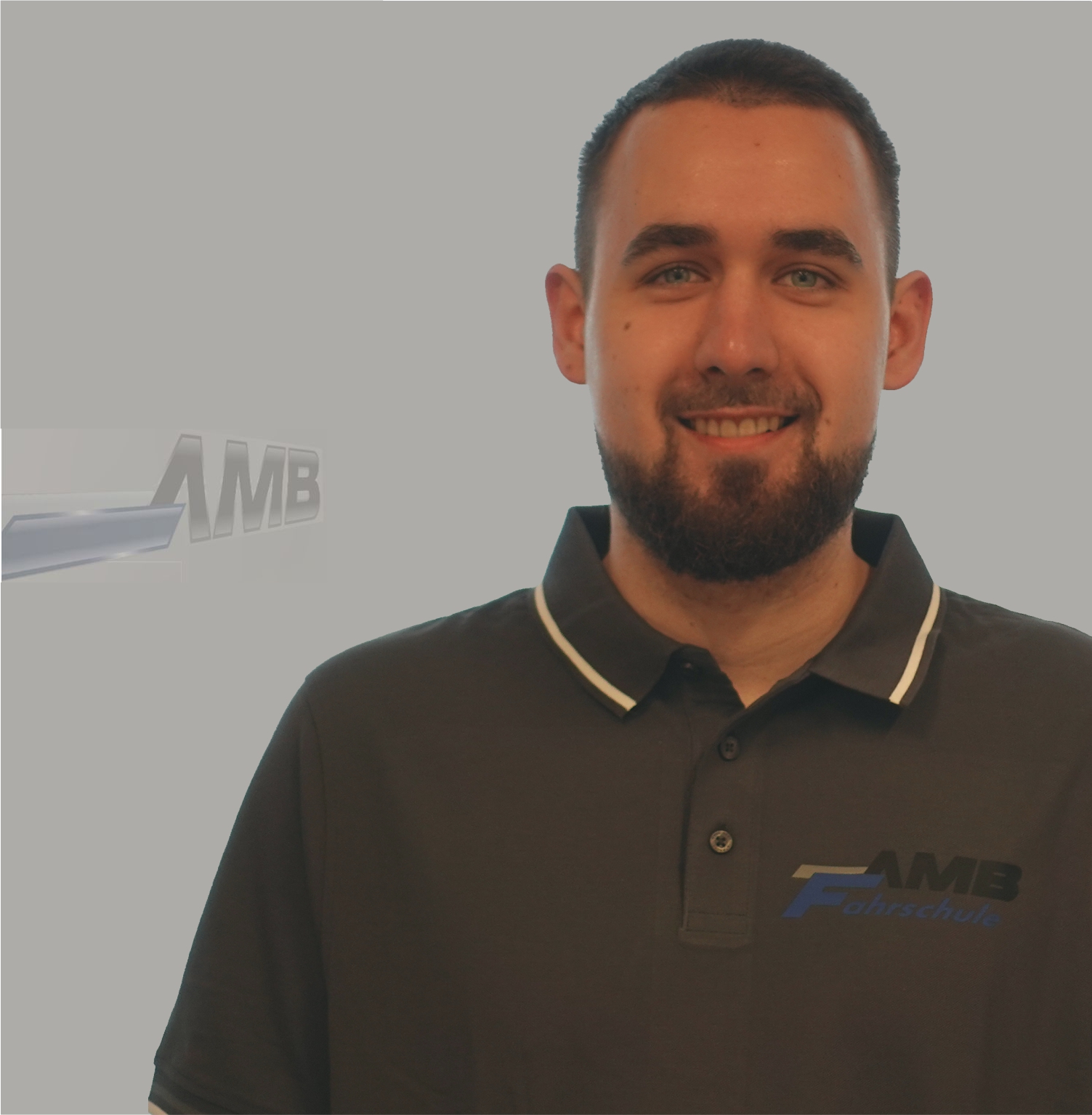 amb-autowelt-mitarbeiter-ronny-fischer