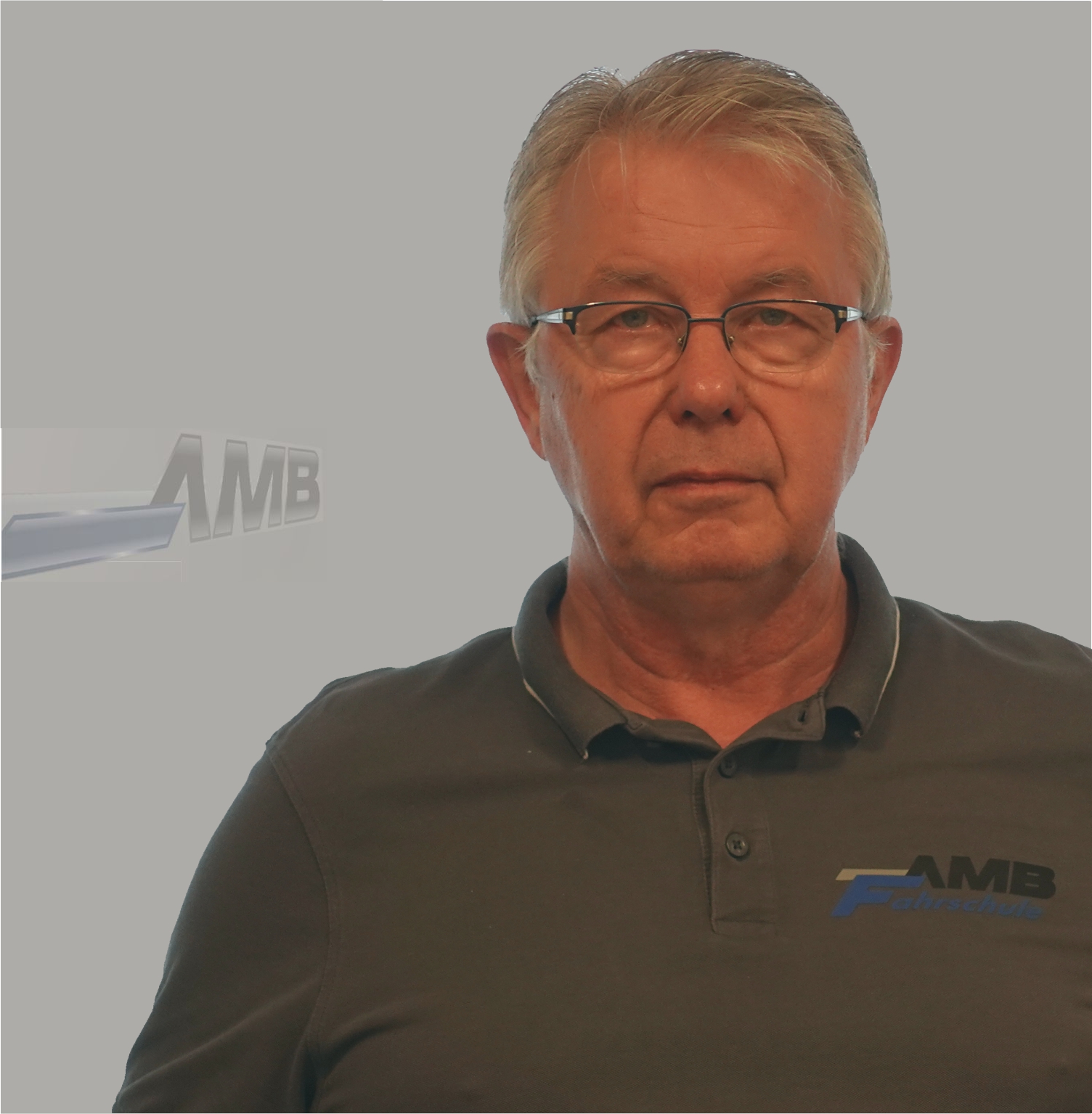 amb-autowelt-mitarbeiter-steffen-knobloch