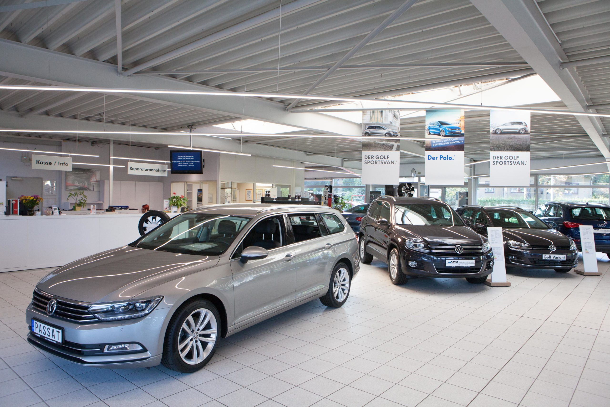 amb automobile borna gmbh nl böhlen