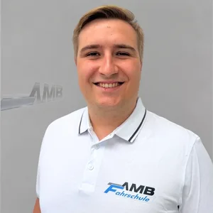 Justin Große
